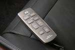 Lexus LS600h L 2008 года